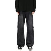 cms/erpbt/backend/web/uploads/erp/collection/images/Men Clothes/YANGJI/EN0153437/img_b/EN0153437_img_b_5